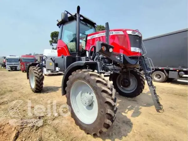 distribuidor-massey-ferguson-leilao-veiculos-oportunidade-investir-renda-extra
