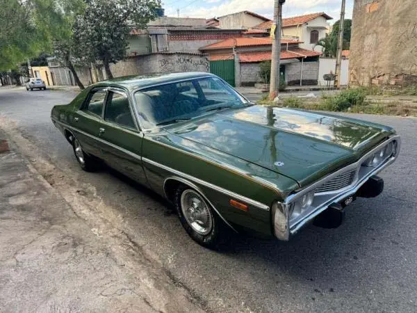 dodge-coronet-leilao-veiculos-oportunidade-investir-renda-extra
