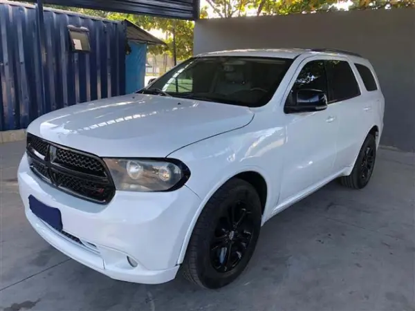 dodge-durango-leilao-veiculos-oportunidade-investir-renda-extra
