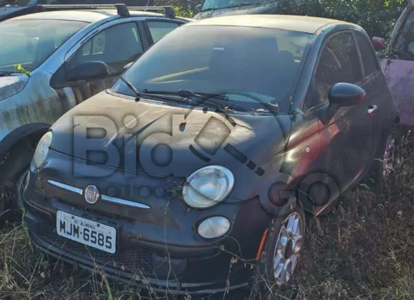 fiat-500-leilao-veiculos-oportunidade-investir-renda-extra