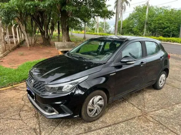 fiat-argo-leilao-veiculos-oportunidade-investir-renda-extra
