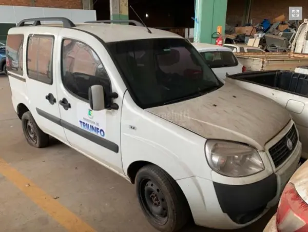 fiat-doblo-leilao-veiculos-oportunidade-investir-renda-extra
