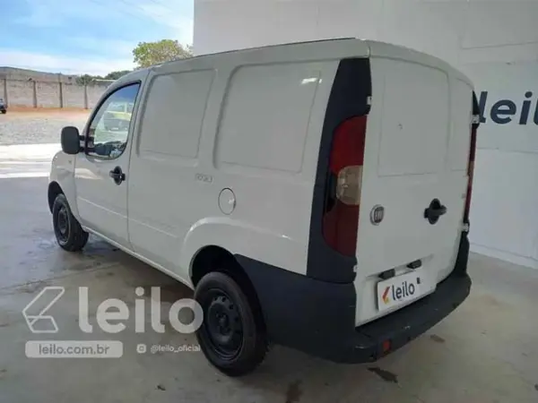 fiat-doblo-leilao-veiculos-oportunidade-investir-renda-extra
