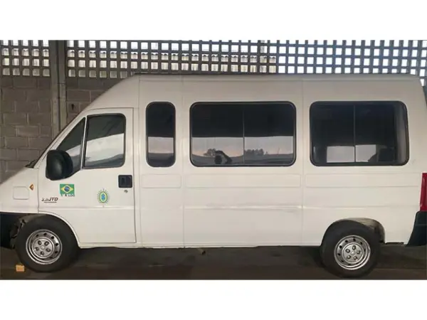 fiat-ducato-leilao-veiculos-oportunidade-investir-renda-extra
