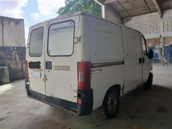 fiat-ducato-leilao-veiculos-oportunidade-investir-renda-extra
