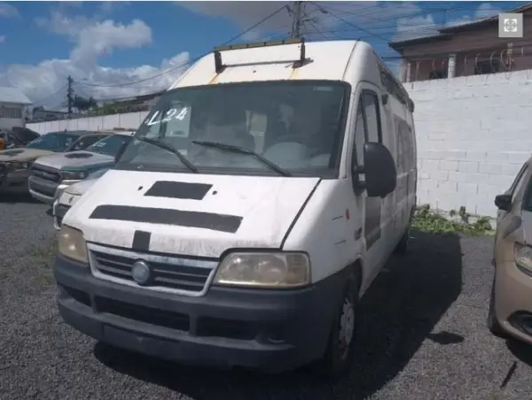 fiat-ducato-leilao-veiculos-oportunidade-investirford-ranger-leilao-veiculos-oportunidade-investir-renda-extra
-renda-extra
