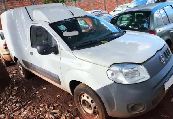 fiat-fiorino-leilao-veiculos-oportunidade-investir-renda-extra