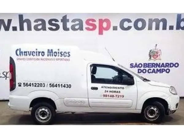 fiat-fiorino-leilao-veiculos-oportunidade-investir-renda-extra