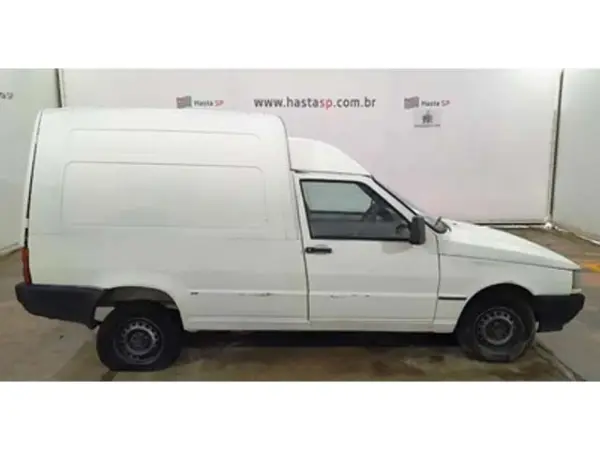 fiat-fiorino-leilao-veiculos-oportunidade-investir-renda-extra