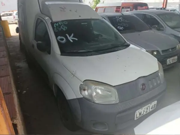 fiat-fiorino-leilao-veiculos-oportunidade-investir-renda-extra
