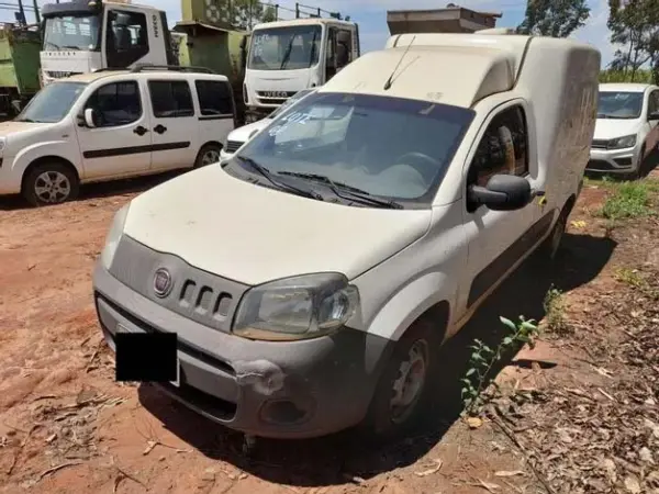 fiat-fiorino-leilao-veiculos-oportunidade-investir-renda-extra
