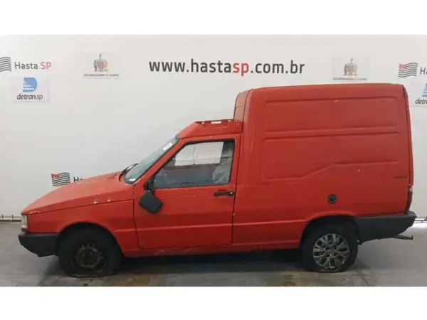 fiat-fiorino-leilao-veiculos-oportunidade-investir-renda-extra
