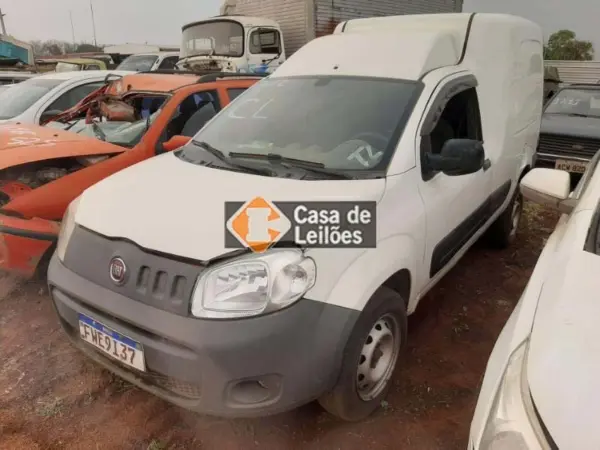 fiat-fiorino-leilao-veiculos-oportunidade-investir-renda-extra