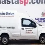 Kombi, Fiat Strada, Fiorino Furgão a partir de 8 mil Reais no leilão do Detran