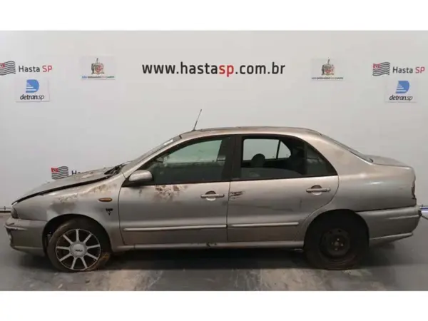 fiat-marea-leilao-veiculos-oportunidade-investir-renda-extra
