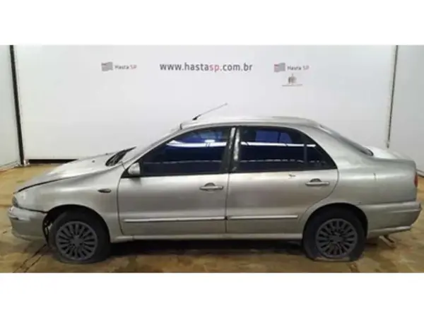 fiat-marea-leilao-veiculos-oportunidade-investir-renda-extra