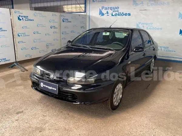 fiat-marea-leilao-veiculos-oportunidade-investir-renda-extra
