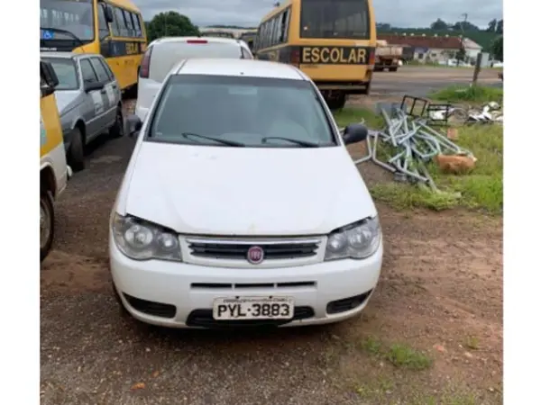 fiat-palio-leilao-veiculos-oportunidade-investir-renda-extra
