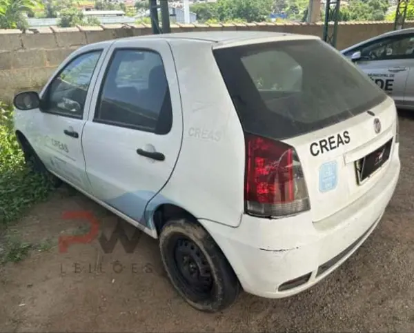 fiat-palio-leilao-veiculos-oportunidade-investir-renda-extra
