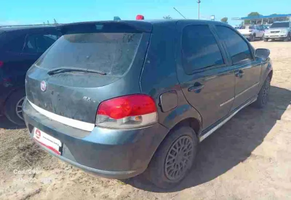 fiat-palio-leilao-veiculos-oportunidade-investir-renda-extra
