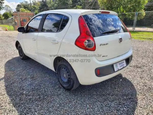 fiat-palio-leilao-veiculos-oportunidade-investir-renda-extra
