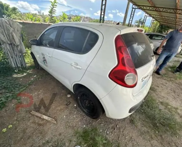 fiat-palio-leilao-veiculos-oportunidade-investir-renda-extra
