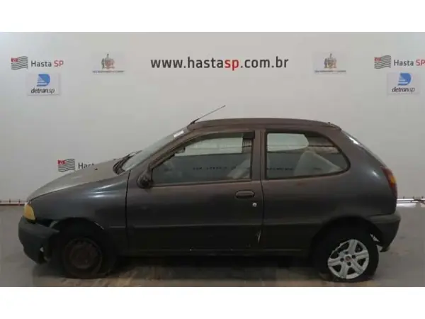 fiat-palio-leilao-veiculos-oportunidade-investir-renda-extra
