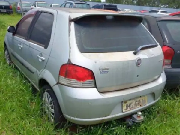 fiat-palio-leilao-veiculos-oportunidade-investir-renda-extra
