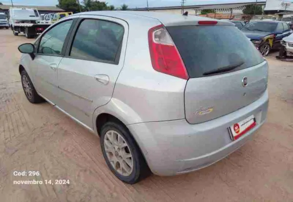 fiat-punto-leilao-veiculos-oportunidade-investir-renda-extra
