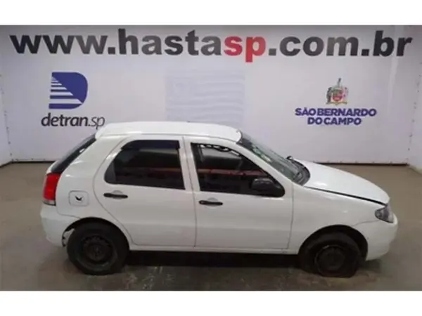 fiat-palio-leilao-veiculos-oportunidade-investir-renda-extra