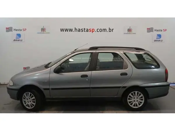 fiat-palio-wekeend-leilao-veiculos-oportunidade-investir-renda-extra
