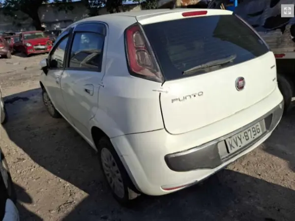 fiat-punto-leilao-veiculos-oportunidade-investir-renda-extra
