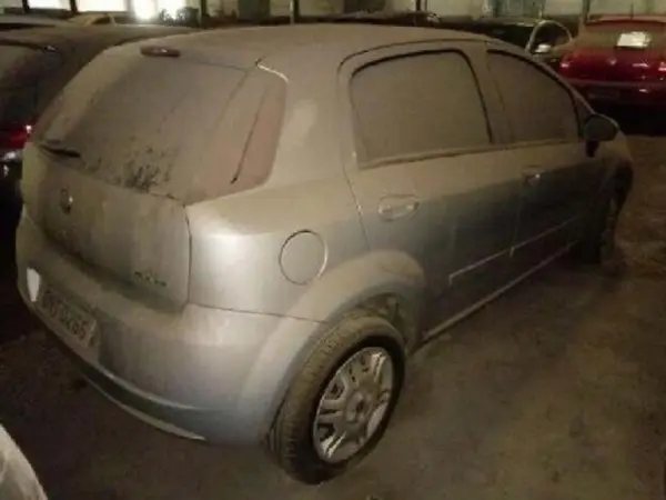 fiat-punto-leilao-veiculos-oportunidade-investir-renda-extra