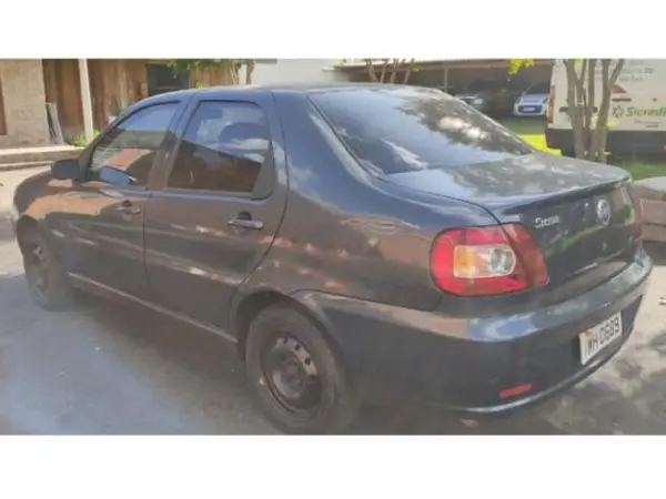 fiat-siena-leilao-veiculos-oportunidade-investir-renda-extra