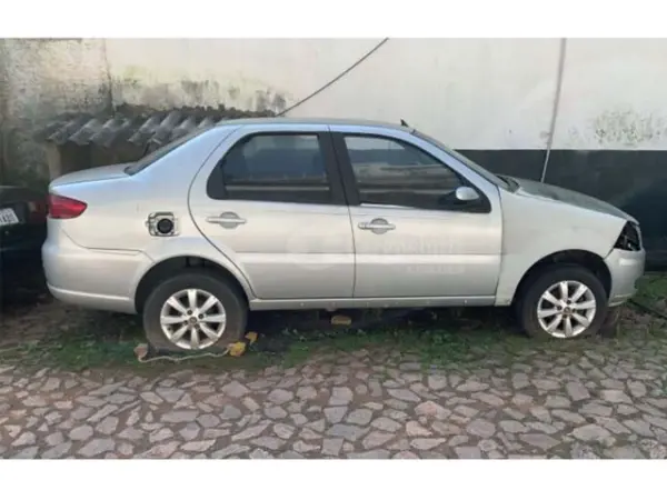 fiat-siena-leilao-veiculos-oportunidade-investir-renda-extra
