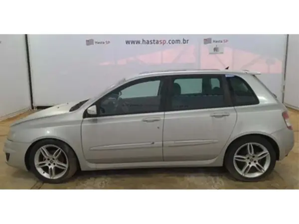 fiat-stilo-leilao-veiculos-oportunidade-investir-renda-extra