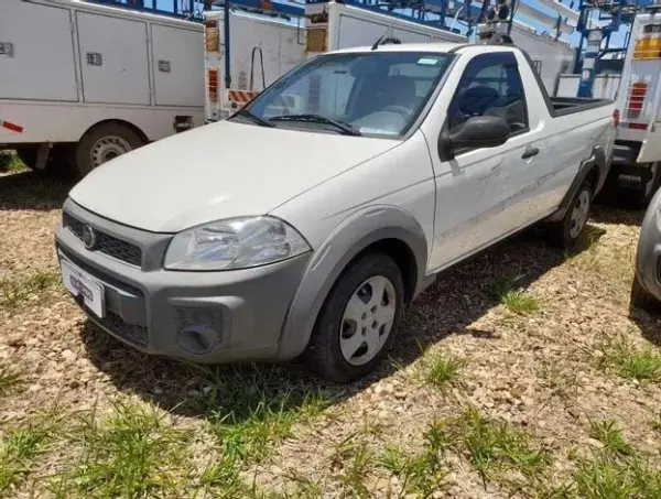 fiat-strada-leilao-veiculos-oportunidade-investir-renda-extra
