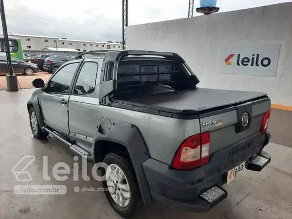 fiat-strada-leilao-veiculos-oportunidade-investir-renda-extra
