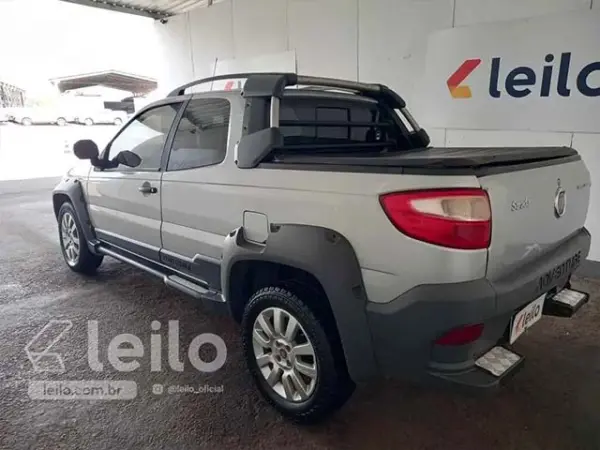 fiat-strada-leilao-veiculos-oportunidade-investir-renda-extra
