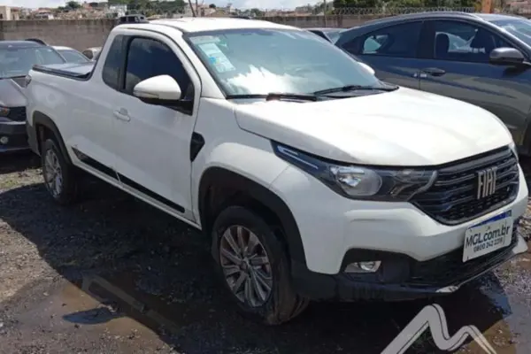 fiat-strada-leilao-veiculos-oportunidade-investir-renda-extra
