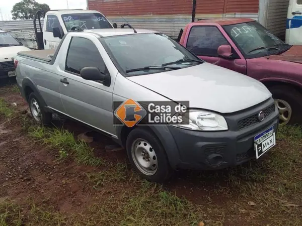 fiat-strada-leilao-veiculos-oportunidade-investir-renda-extra