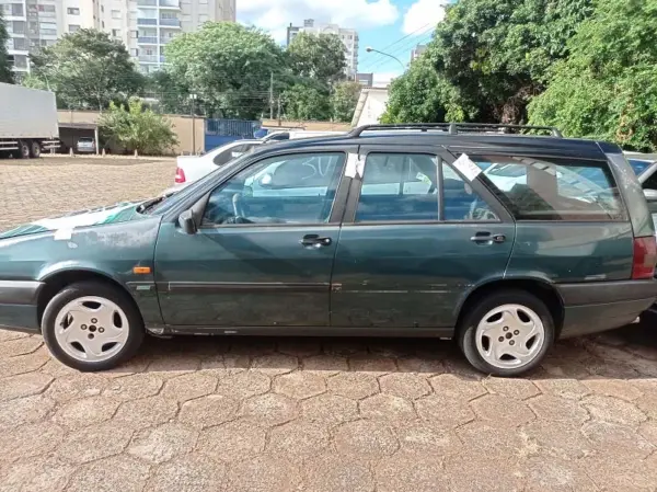 fiat-tempra-leilao-veiculos-oportunidade-investir-renda-extra
