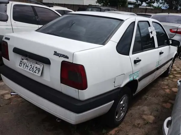 fiat-tempra-leilao-veiculos-oportunidade-investir-renda-extra
