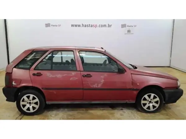 fiat-tipo-leilao-veiculos-oportunidade-investir-renda-extra