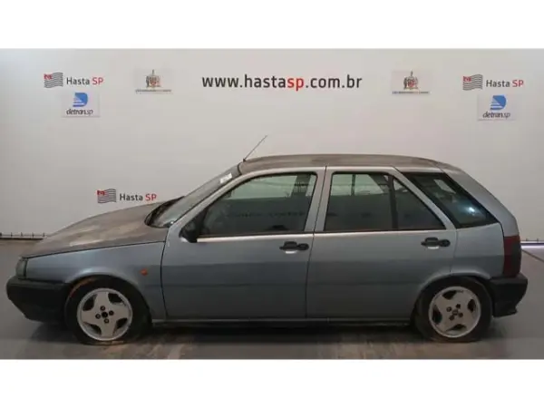 fiat-tipo-leilao-veiculos-oportunidade-investir-renda-extra
