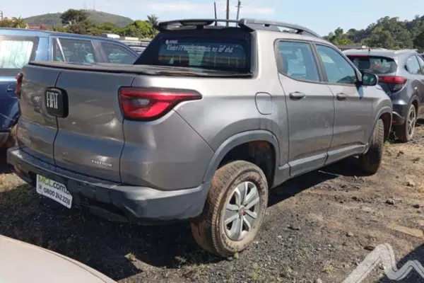 fiat-toro-leilao-veiculos-oportunidade-investir-renda-extra
