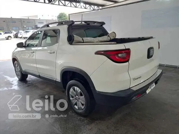 fiat-toro-leilao-veiculos-oportunidade-investir-renda-extra
