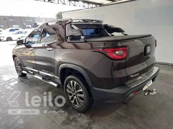 fiat-toro-leilao-veiculos-oportunidade-investir-renda-extra