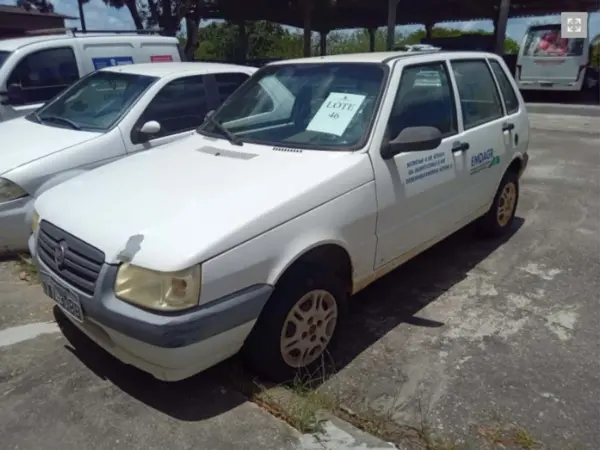 fiat-uno-leilao-veiculos-oportunidade-investir-renda-extra
