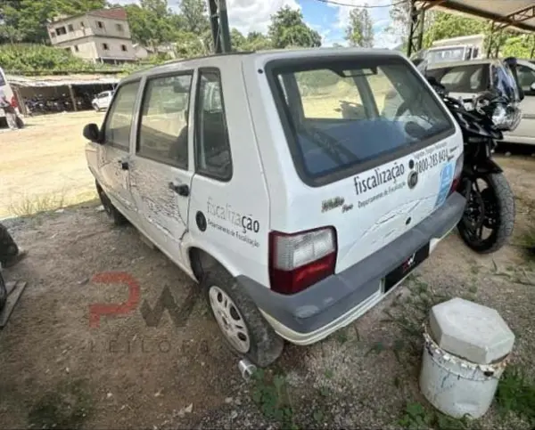 fiat-uno-leilao-veiculos-oportunidade-investir-renda-extra
